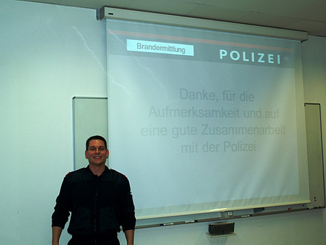 Bild 001 zum Bericht 1550