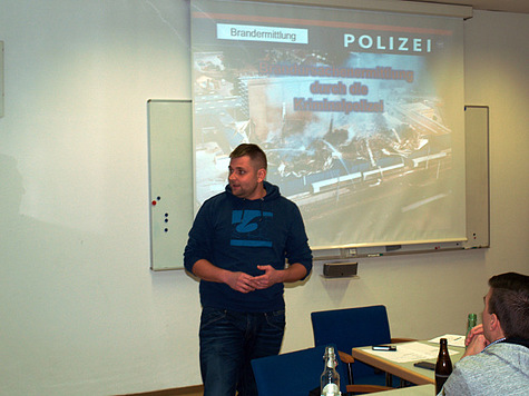 Bild 003 zum Bericht 1550