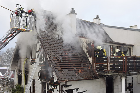 Bild 006 zum Bericht 1552