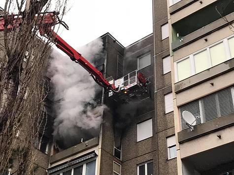 Bild 003 zum Bericht 1553