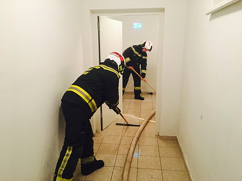 Bild 003 zum Bericht 1554