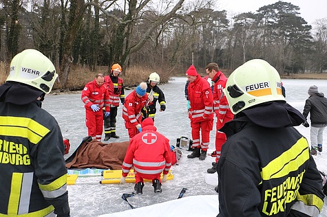 Bild 003 zum Bericht 1555