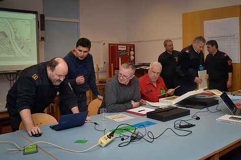 Bild 003 zum Bericht 1557