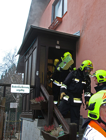 Bild 001 zum Bericht 1559