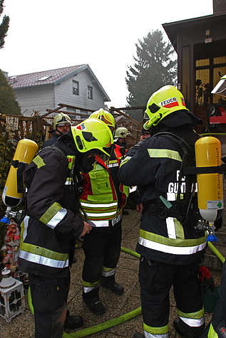 Bild 010 zum Bericht 1559