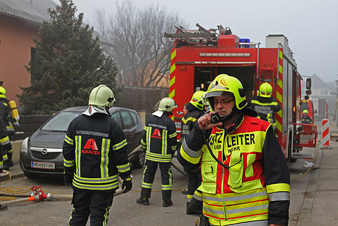Bild 002 zum Bericht 1559