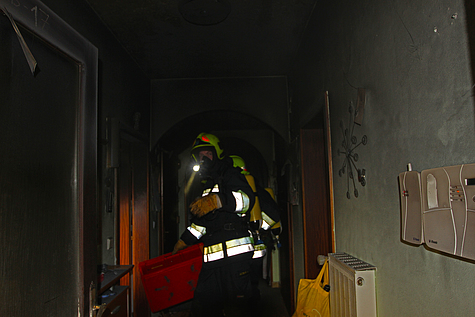 Bild 006 zum Bericht 1559