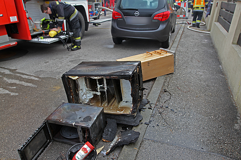 Bild 007 zum Bericht 1559