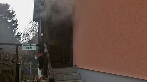 Bild 008 zum Bericht 1559