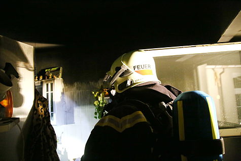 Bild 001 zum Bericht 1560