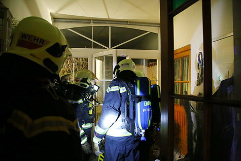 Bild 006 zum Bericht 1560