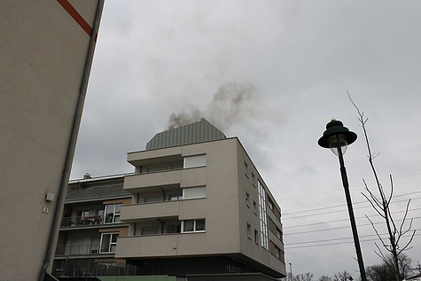 Bild 001 zum Bericht 1561