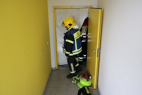 Bild 003 zum Bericht 1561