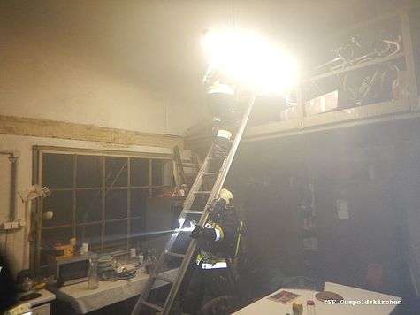 Bild 002 zum Bericht 1562