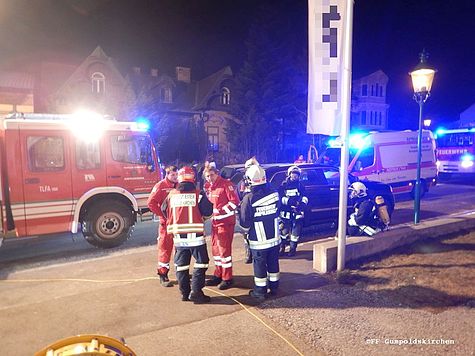 Bild 003 zum Bericht 1562