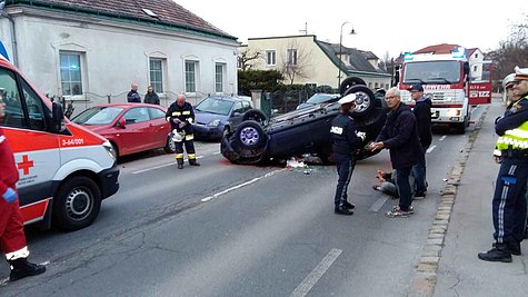 Bild 001 zum Bericht 1563