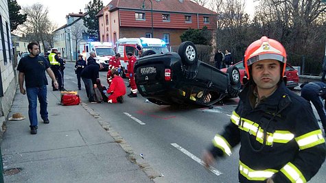 Bild 002 zum Bericht 1563