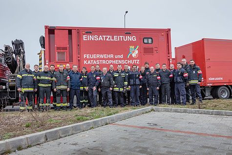 Bild 004 zum Bericht 1564