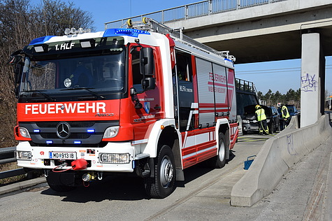 Bild 003 zum Bericht 1565