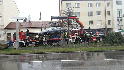 Bild 001 zum Bericht 1566