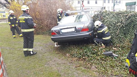 Bild 002 zum Bericht 1566