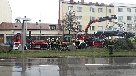 Bild 003 zum Bericht 1566