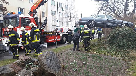 Bild 004 zum Bericht 1566