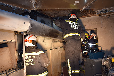 Bild 001 zum Bericht 1568