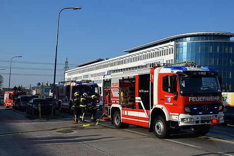 Bild 002 zum Bericht 1568