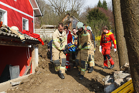 Bild 003 zum Bericht 1569
