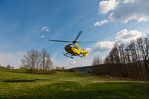 Bild 005 zum Bericht 1569