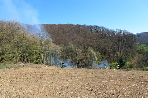 Bild 001 zum Bericht 1571