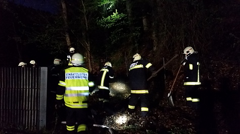 Bild 001 zum Bericht 1572