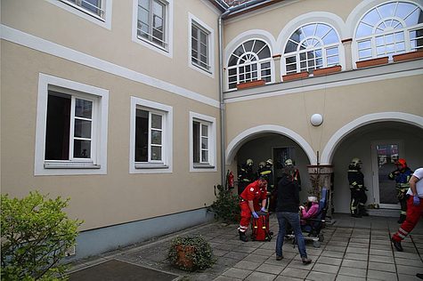 Bild 001 zum Bericht 1573