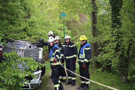 Bild 001 zum Bericht 1574