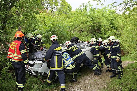 Bild 002 zum Bericht 1574