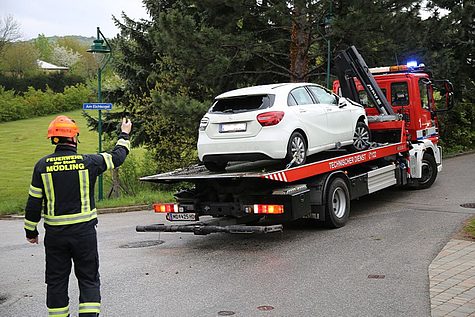 Bild 003 zum Bericht 1574