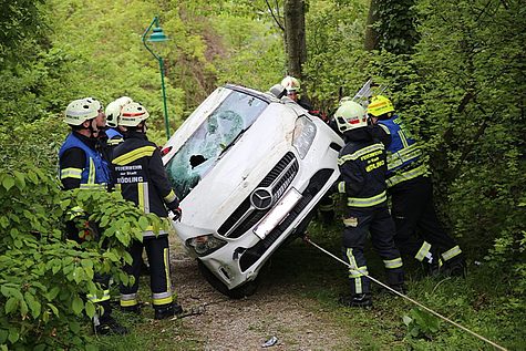 Bild 004 zum Bericht 1574