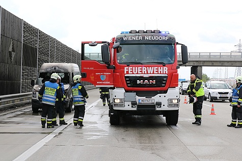 Bild 005 zum Bericht 1575