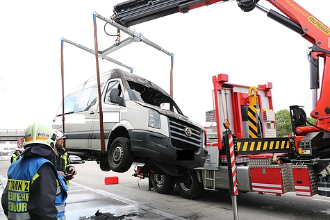 Bild 006 zum Bericht 1575