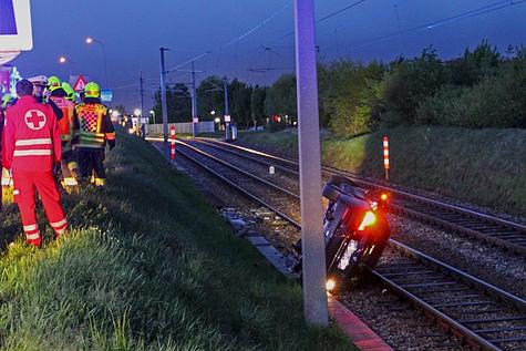 Bild 002 zum Bericht 1576
