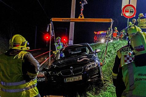 Bild 003 zum Bericht 1576