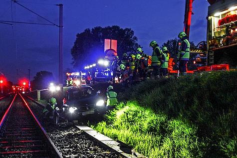 Bild 004 zum Bericht 1576