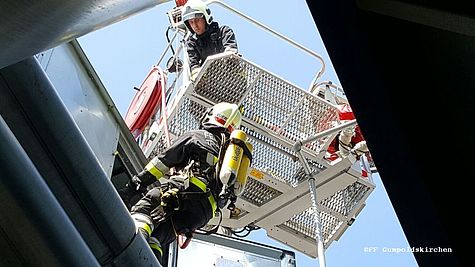 Bild 003 zum Bericht 1577
