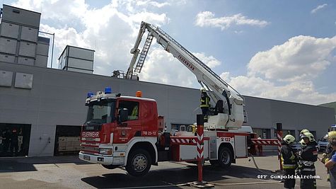 Bild 004 zum Bericht 1577