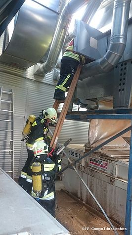 Bild 006 zum Bericht 1577