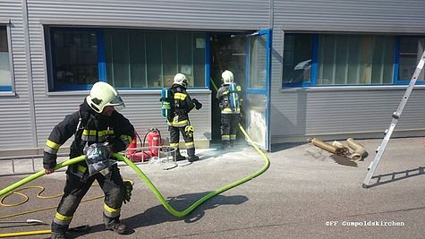 Bild 008 zum Bericht 1577
