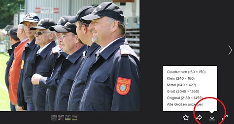 Bild 002 zum Bericht 1580