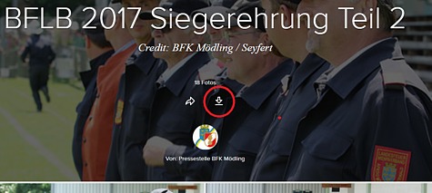 Bild 003 zum Bericht 1580