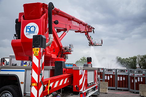 Bild 012 zum Bericht 1585